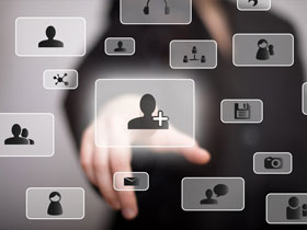 如何化解冤亲债主