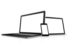 如何化解冤亲债主