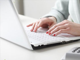 如何化解冤亲债主