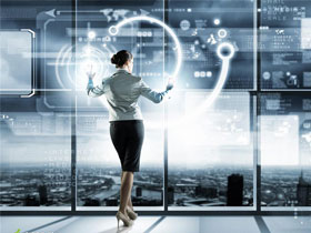 如何化解冤亲债主