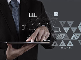 如何化解冤亲债主