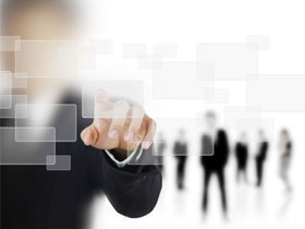 如何化解冤亲债主