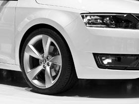 如何化解冤亲债主