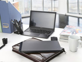 如何化解冤亲债主