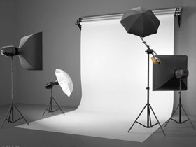 如何化解冤亲债主