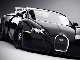 如何化解冤亲债主