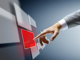 如何化解冤亲债主