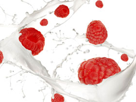 如何化解冤亲债主