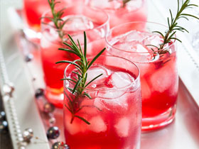 如何化解冤亲债主