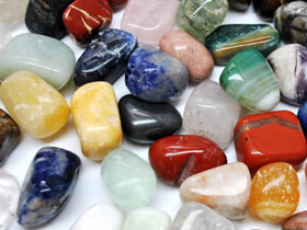 如何化解冤亲债主