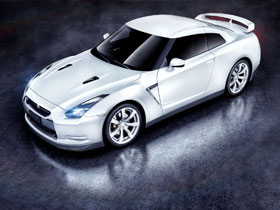 如何化解冤亲债主