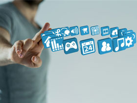 如何化解冤亲债主