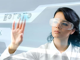 如何化解冤亲债主