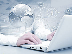 如何化解冤亲债主