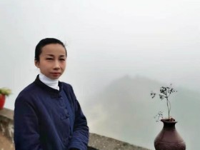 王愈诗:挽回感情后如何维系