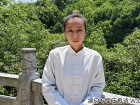 王愈诗关于分手挽回感情的心得