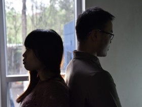情感专家王愈诗:分手后后悔了怎么挽回感情,教你如何挽回前男友