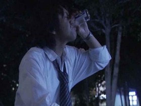 女友脾气越来越差,我们的感情该怎样挽回?
