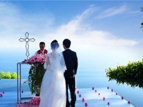 王愈诗:情感挽回全流程揭秘