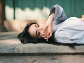 王愈诗:面对分手该怎么理智挽回