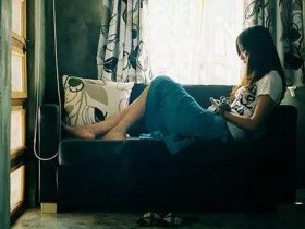 男友提出分手,情感挽回专家出妙招挽回