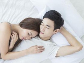 王愈诗:成功挽回了男友之后 如何避免再次分手 增进感情是关键