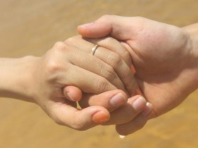 挽救婚姻挽回夫妻感情的方法有哪些
