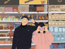 失去的感情如何失而复得