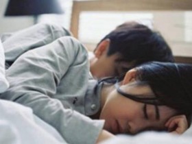 情感挽回最大的难点在哪里?