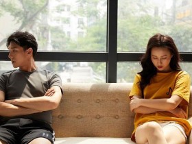 婚姻不稳固,道长教你两个夫妻和好的小法术