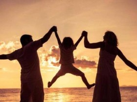 王愈诗:和谐幸福的婚姻就是三分迁就 七分真诚