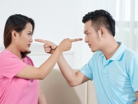 挽回感情有什么好的办法吗?