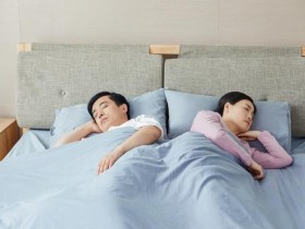 王愈诗:中年夫妻遭遇婚姻危机怎么办?