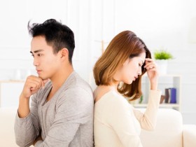 挽回感情后的相处技巧