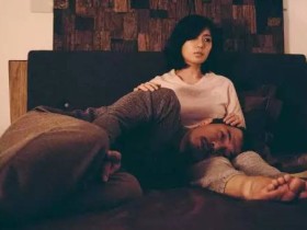 如何修复“出轨家庭”的感情?掌握这些方法,可以逐渐挽回感情