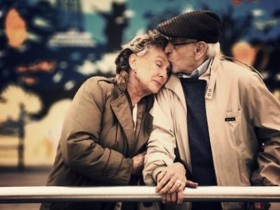 王愈诗:当下的夫妻缘分需要珍惜