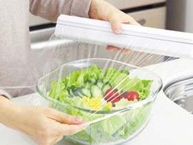 王愈诗:爱情也有保鲜期