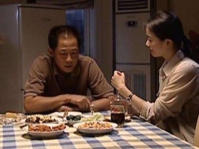 王愈诗:大气之人必有大格局,婚姻也更幸福