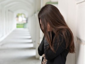 王愈诗:你想要复合是因为还爱对方还是不甘心?原因不同,结局也会不同