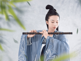 情感专家王愈诗,挽回感情要用真心