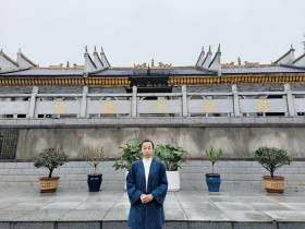 王愈诗情感挽回关于缘份的案例