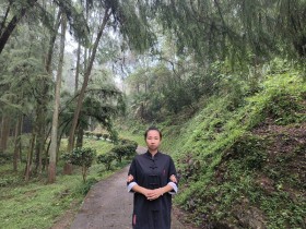 挽回感情不要完全依赖于和合术