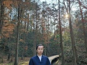 为什么有些人总是遇到孽缘?