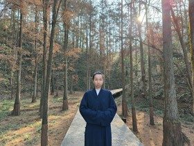 和合术传承人浅谈感情负债的后果