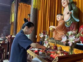 救活婚姻的秘方竟是两本帐