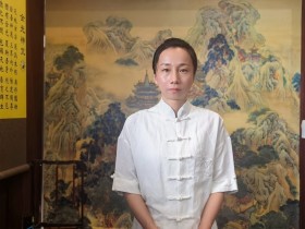 为什么有的和合术毫无作用?