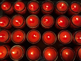 别误解了法事:改运的核心是修心